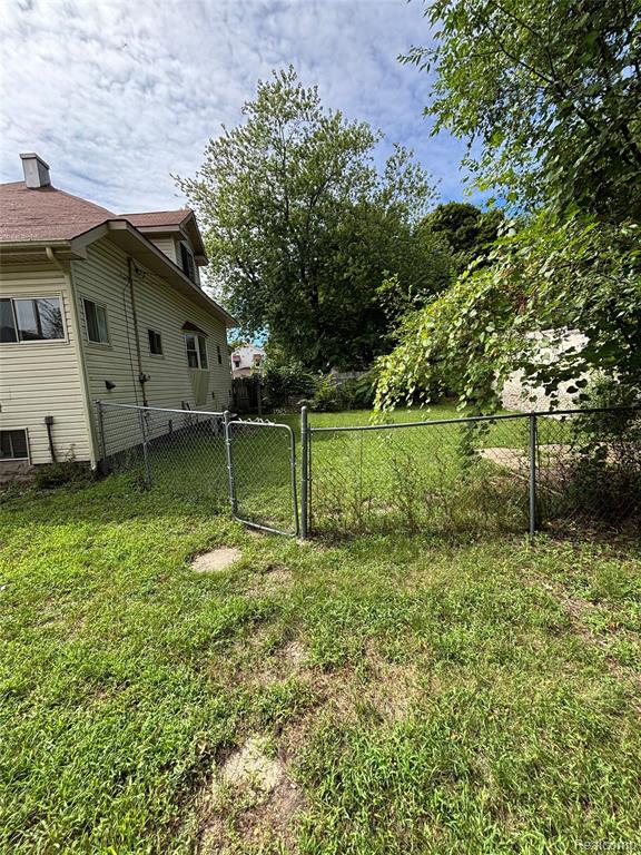509 S Dewitt Street, Bay City, MI 48706 — Photo 18