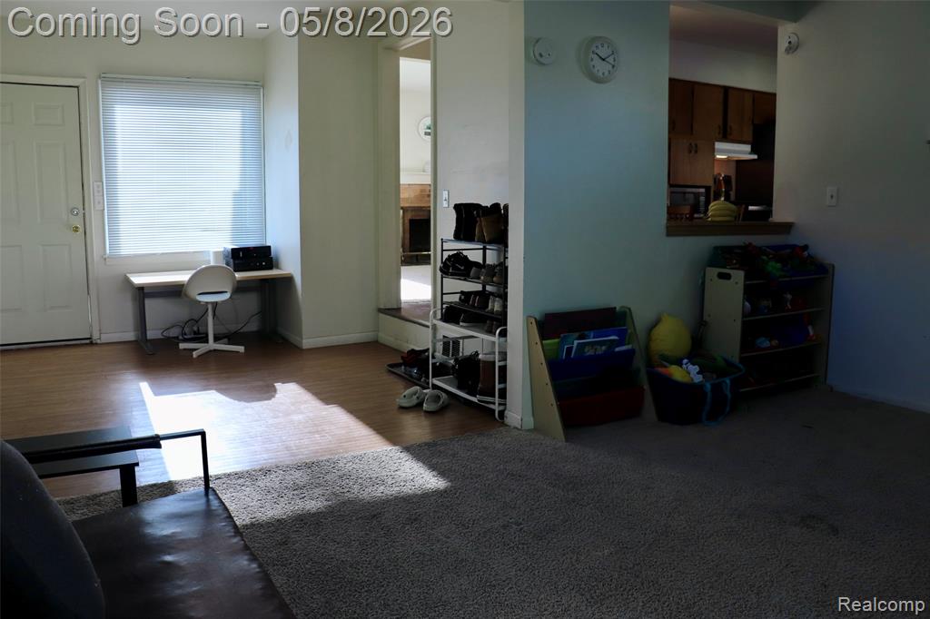 1930 Chelan Street E, Flint, MI 48503 — Photo 32