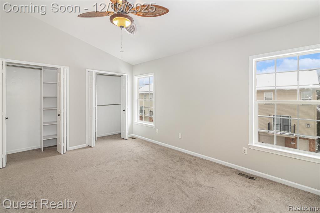 6252 Cheshire Park Drive, Clarkston, MI — Photo 16