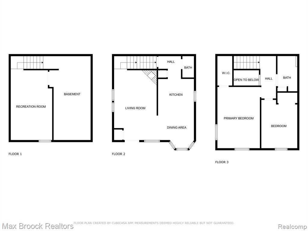31139 COUNTRY, Farmington Hills, MI 48331 — Photo 47