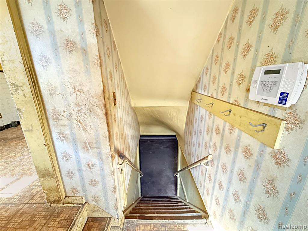 13334 Elmdale Street, Detroit, MI 48213 — Photo 28
