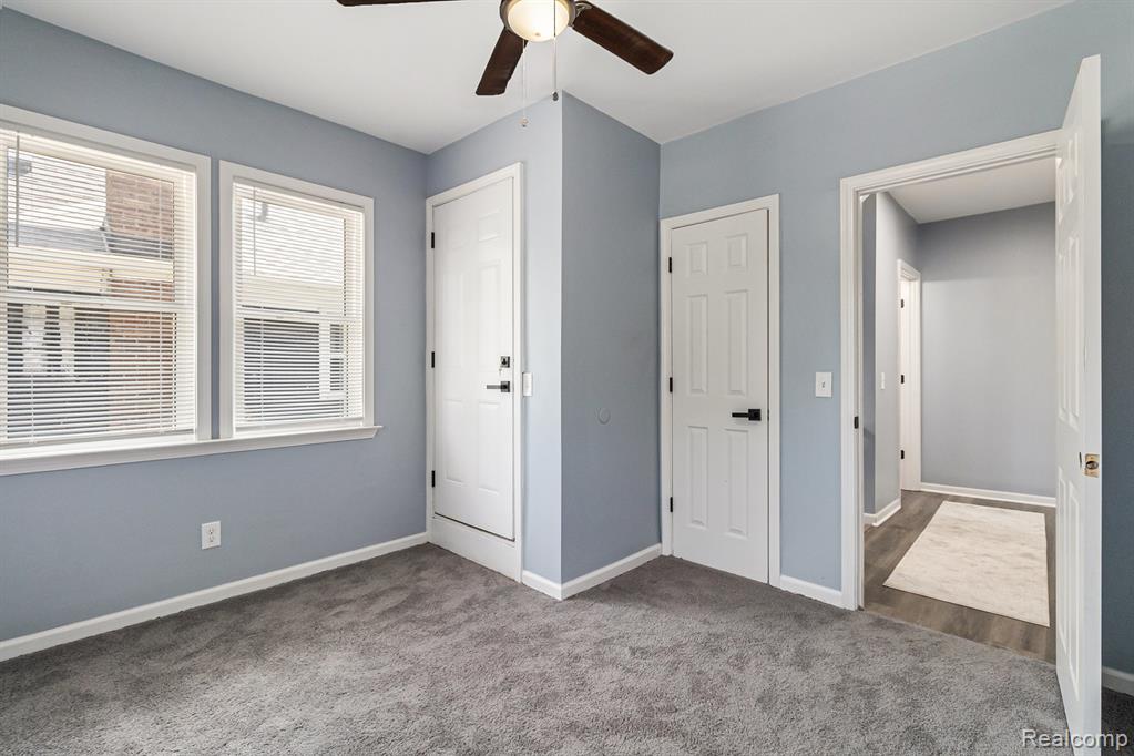 3959 Courville Street, Detroit, MI 48224 — Photo 19