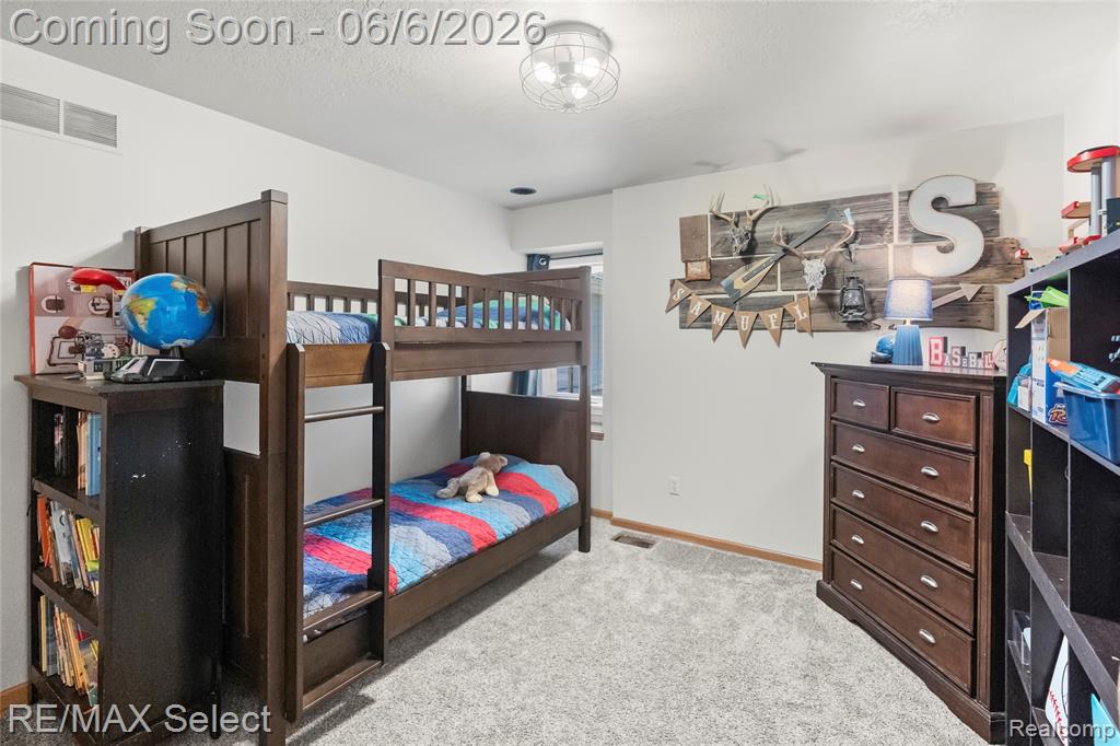 2288 Lost Creek Drive, Flushing, MI 48433 — Photo 31