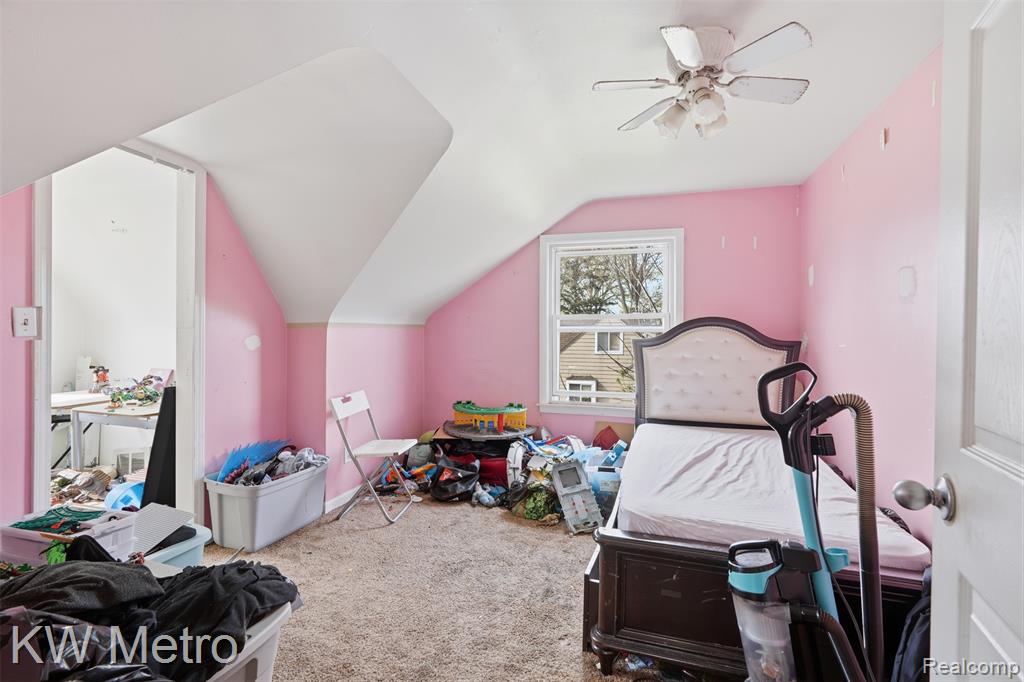 1722 Deering Street, Garden City, MI — Photo 11