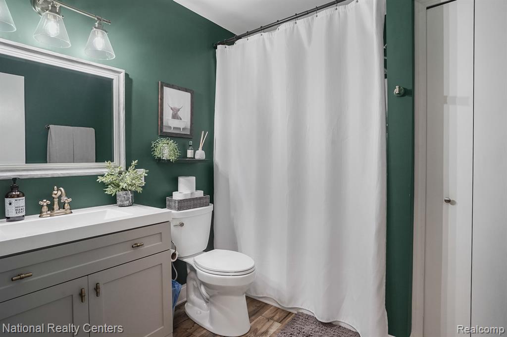 7780 THUNDER BAY Drive, Pinckney, MI 48169 — Photo 26