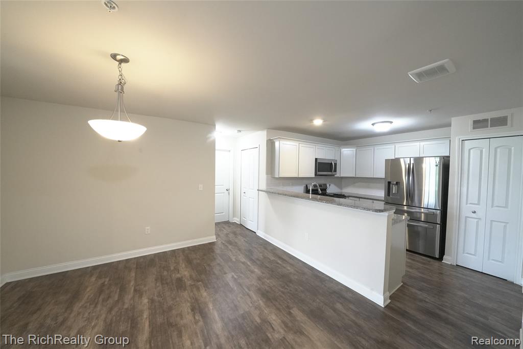 45646 Aragon Lane, Canton, MI 48187 — Photo 13