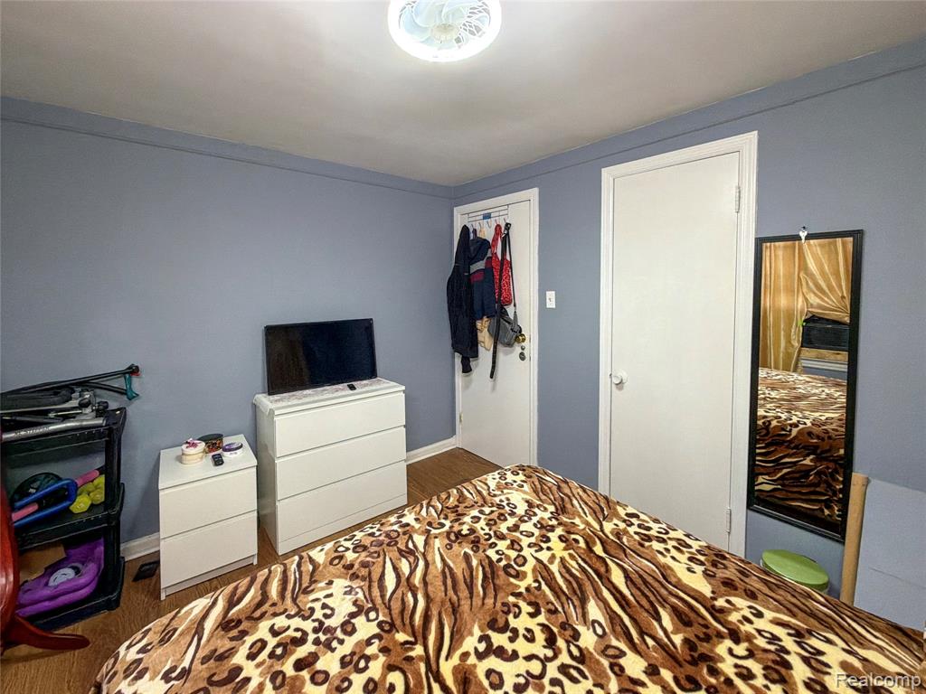 15430 Mapleridge Street, Detroit, MI 48205 — Photo 18
