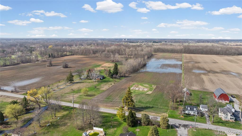 Parcel 2 Carleton Rockwood, Carleton, MI 48117 — Photo 15