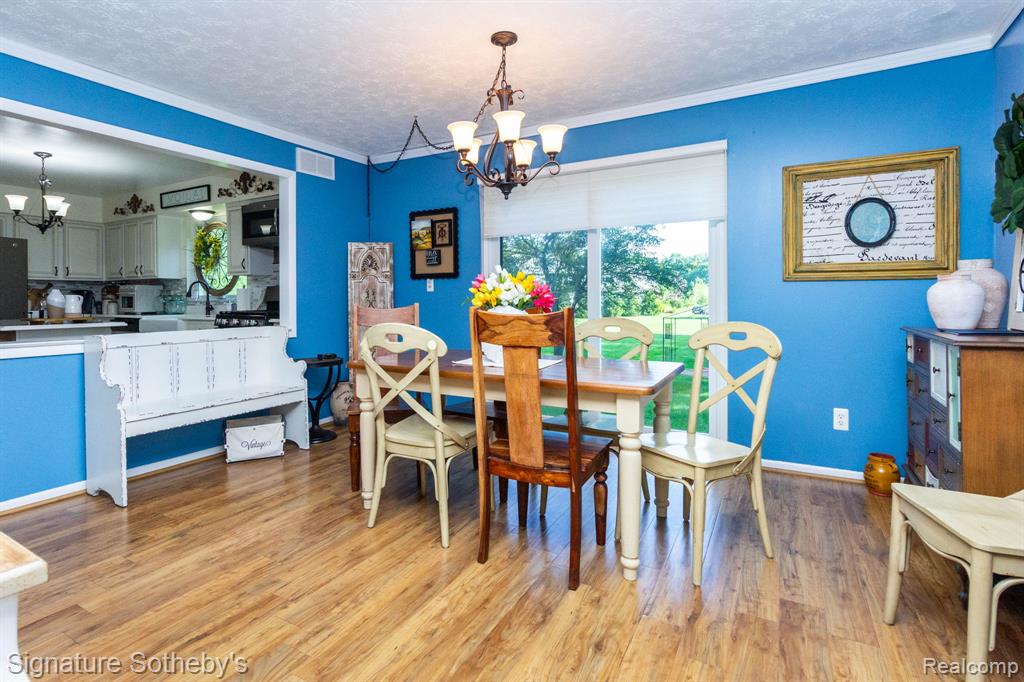 4086 Cherry Garden Drive, Commerce Twp, MI 48382 — Photo 14