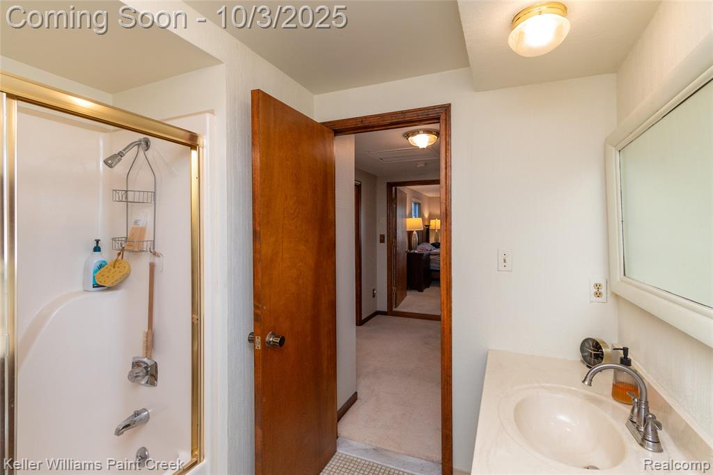 41541 Belvidere Street, Harrison Township, MI — Photo 33