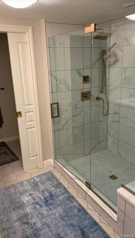 4600 3D Fazio Drive, Gaylord, MI 49735 — Photo 14