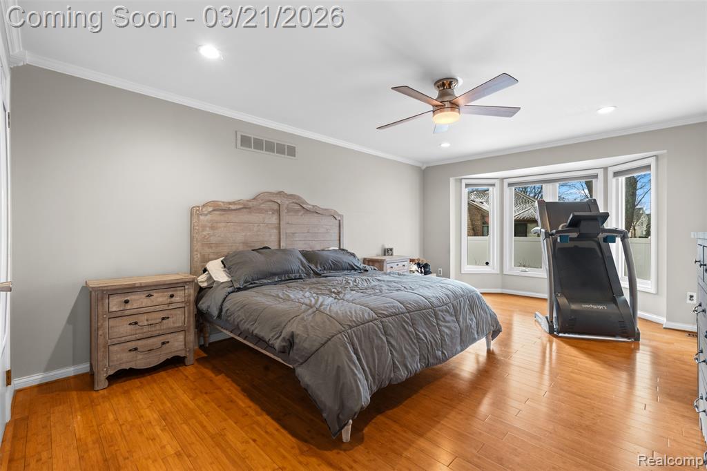 4346 Curry Drive, Sterling Heights, MI 48314 — Photo 24