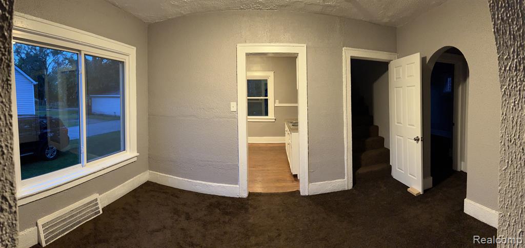 19174 Marx Street, Detroit, MI 48203 — Photo 13