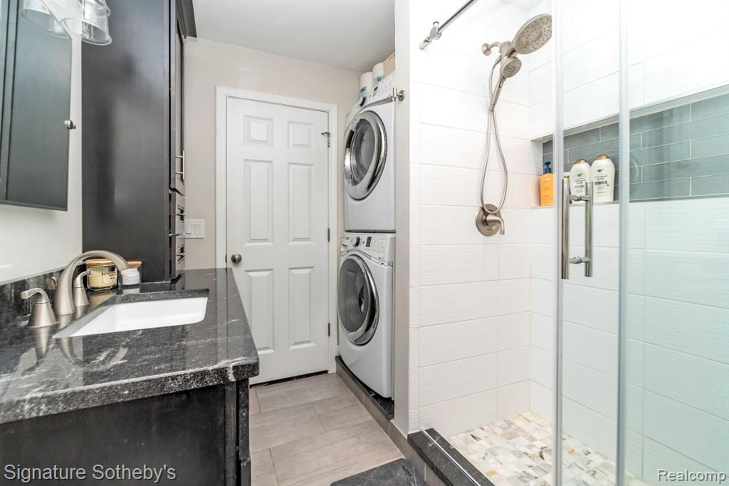 396 Concord Place, 3, Bloomfield Hills, MI 48304 — Photo 13