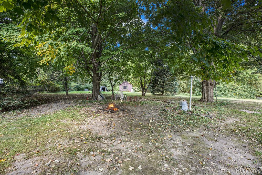 1340 County Farm Road, Howell, MI 48843 — Photo 28