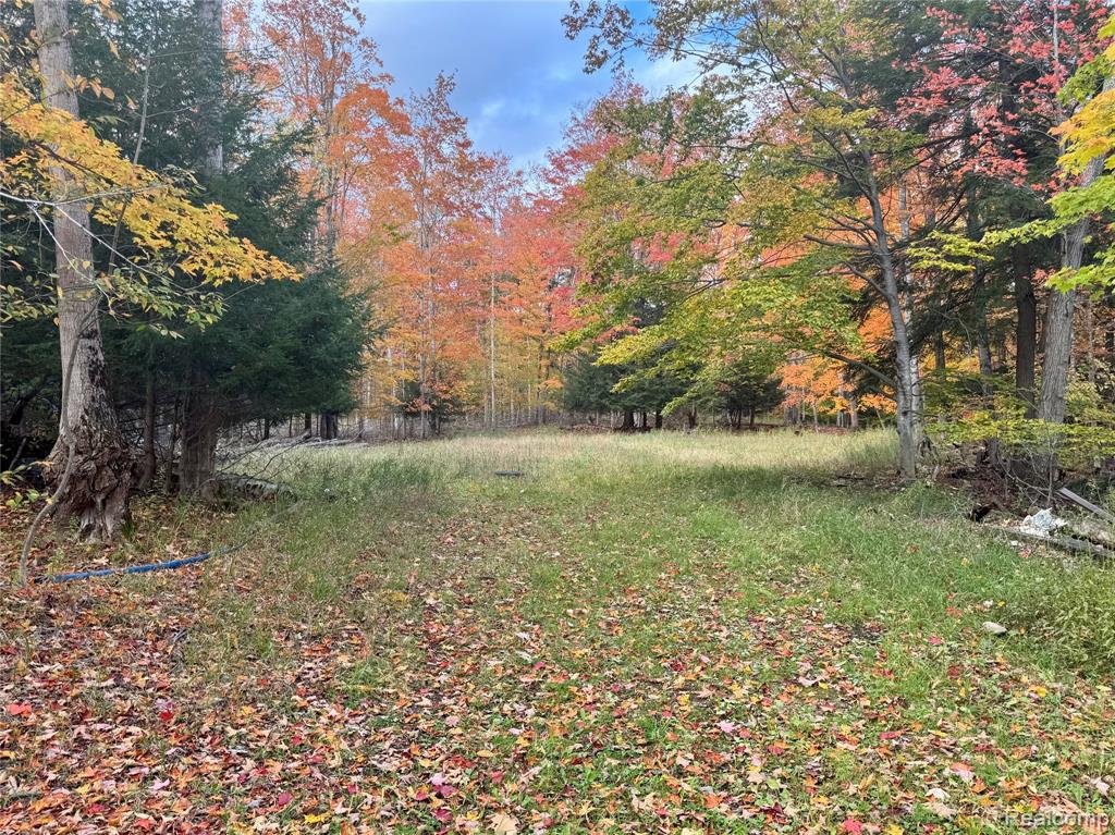 2446 Spayde Road, Charlevoix, MI 49720 — Photo 39
