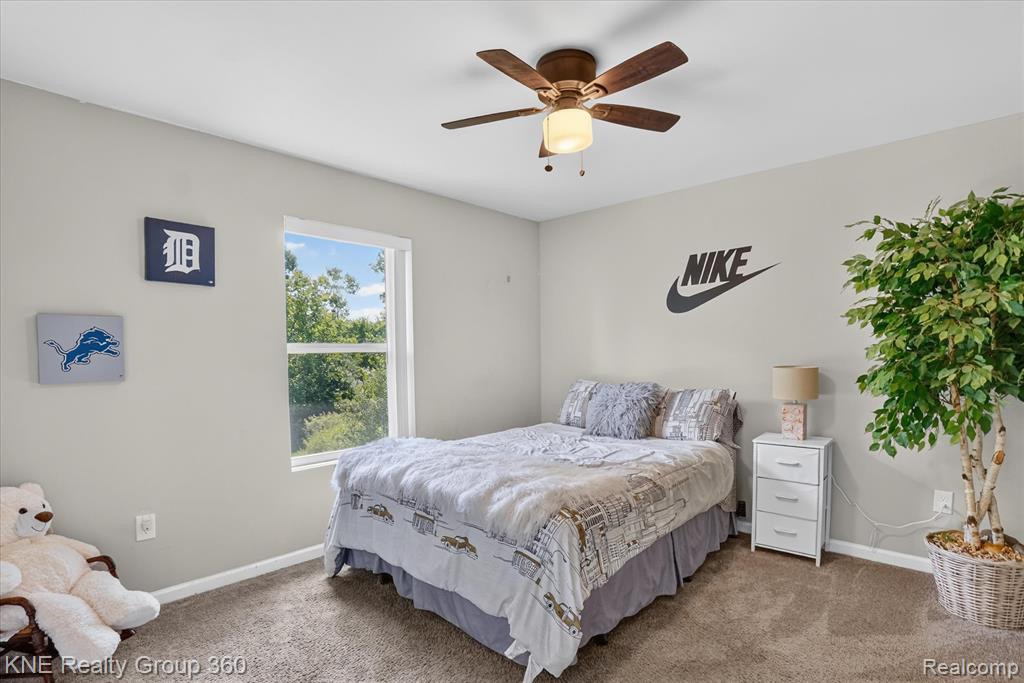 7067 Glenmeadow Court, Grand Blanc, MI 48439 — Photo 30