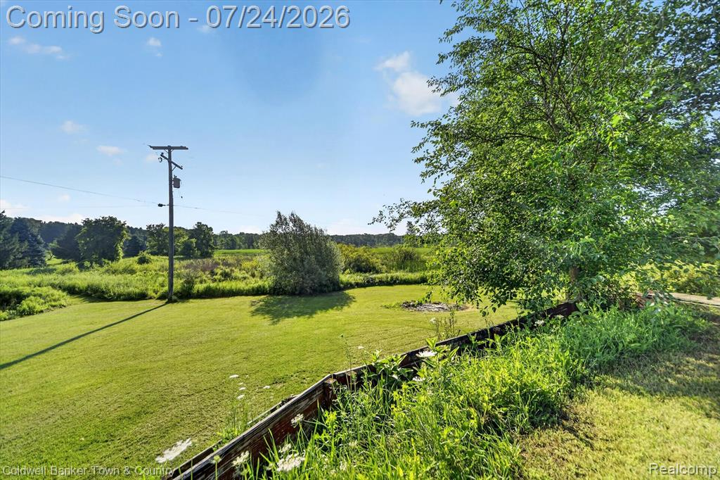8175 Farley Road, Pinckney, MI 48169 — Photo 66