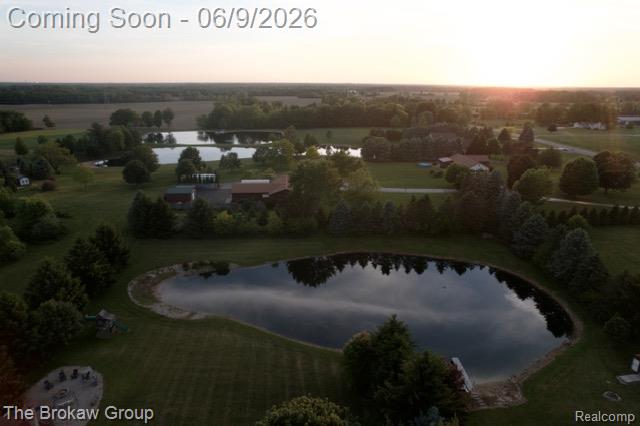 5461 N Henderson Road, Davison, MI 48423 — Photo 65