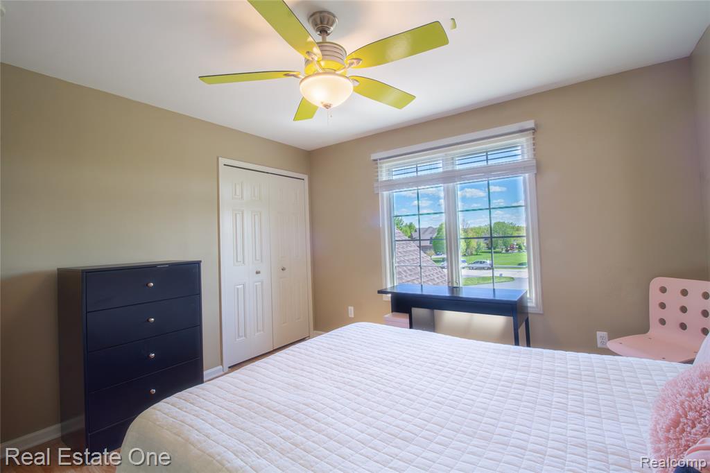 9068 Lebarron Court, Saline, MI 48176 — Photo 32