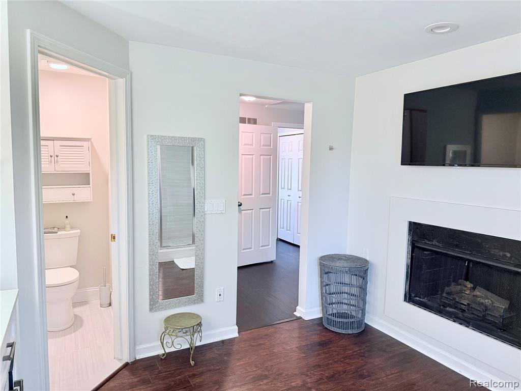 7288 Simsbury Dr. Drive, 24, West Bloomfield, MI — Photo 51