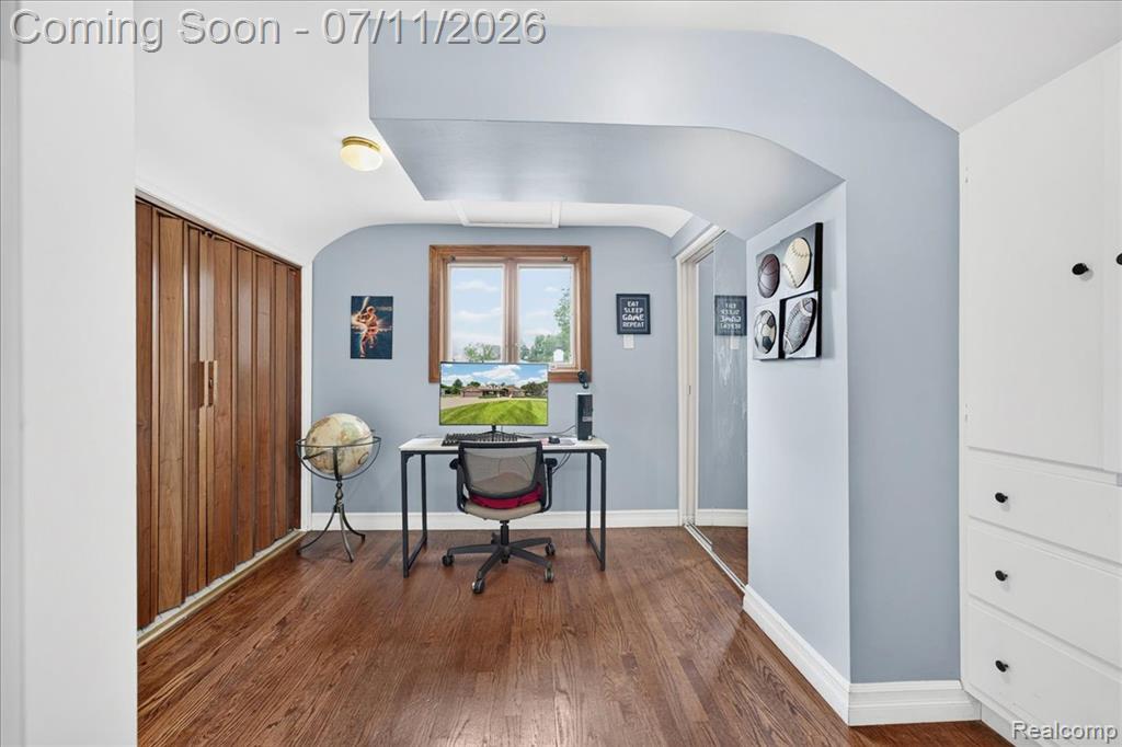 23750 E River Road, Grosse Ile, MI 48138 — Photo 19