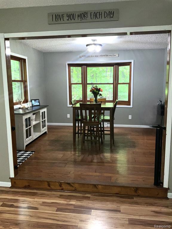 12057 Three Oaks Drive, St. Charles, MI 48655 — Photo 22