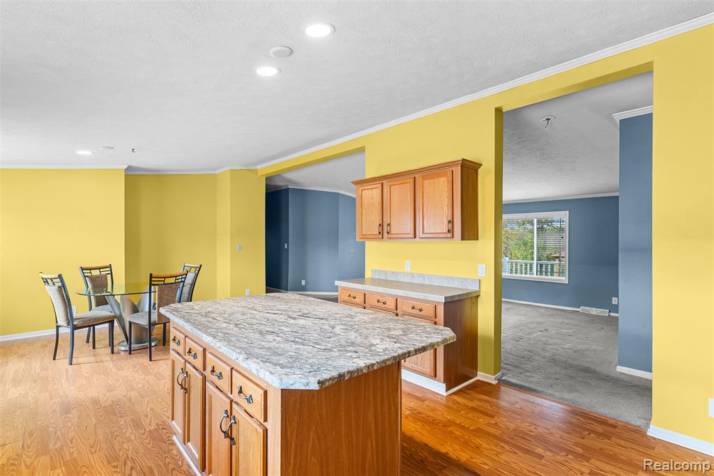 6252 Juliet Boulevard, Fenton, MI 48430 — Photo 17