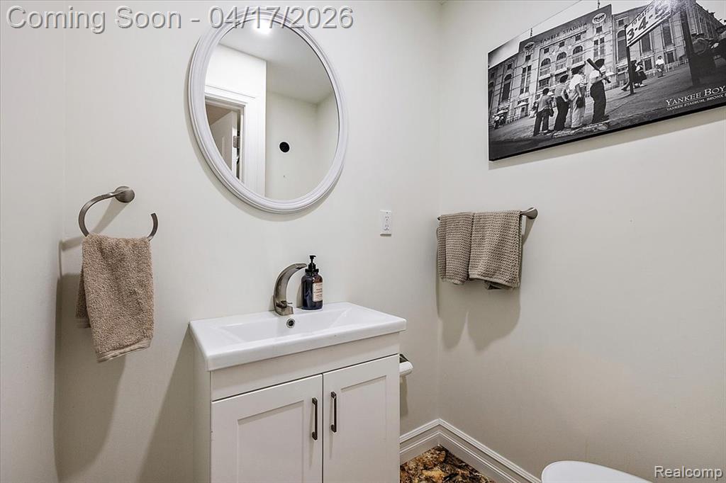 34765 Northland Drive, Livonia, MI, 48152