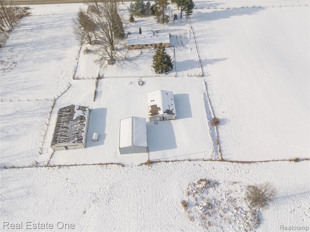 22700 Griswold Road, South Lyon, MI 48178 — Photo 19