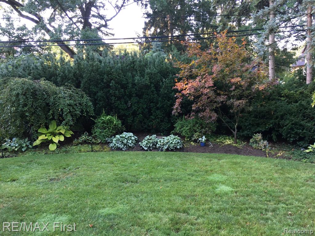815 Oakridge, Ferndale, MI 48220 — Photo 43