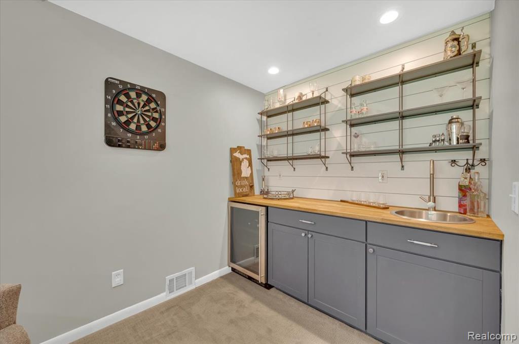 5612 Northcrest Crossing, Clarkston, MI — Photo 31