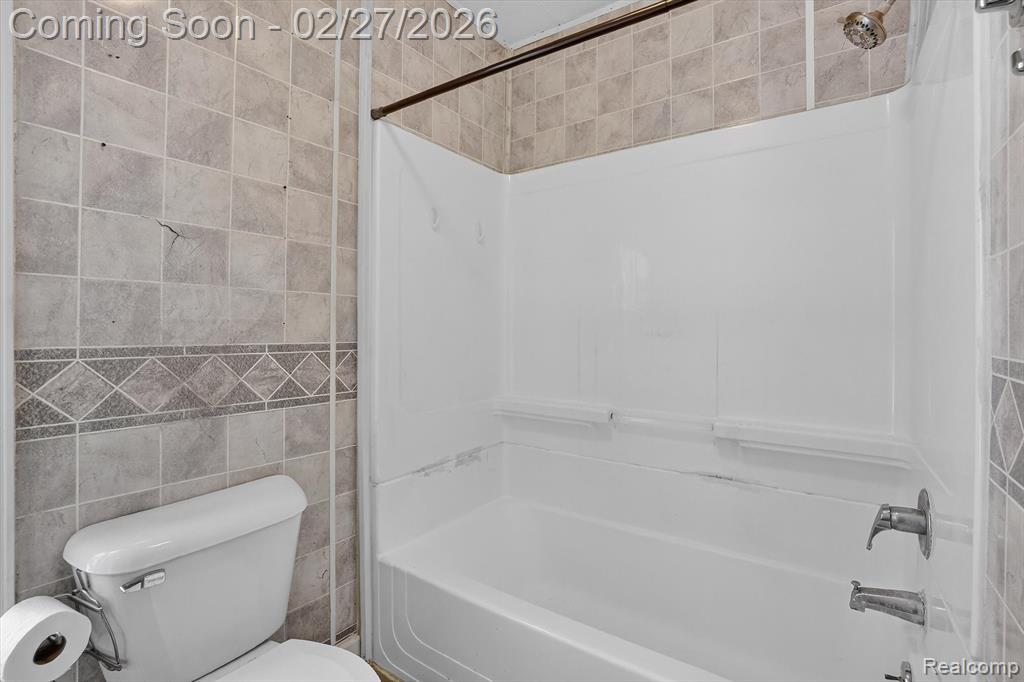 5227 Dania Street, Flint, MI 48532 — Photo 22
