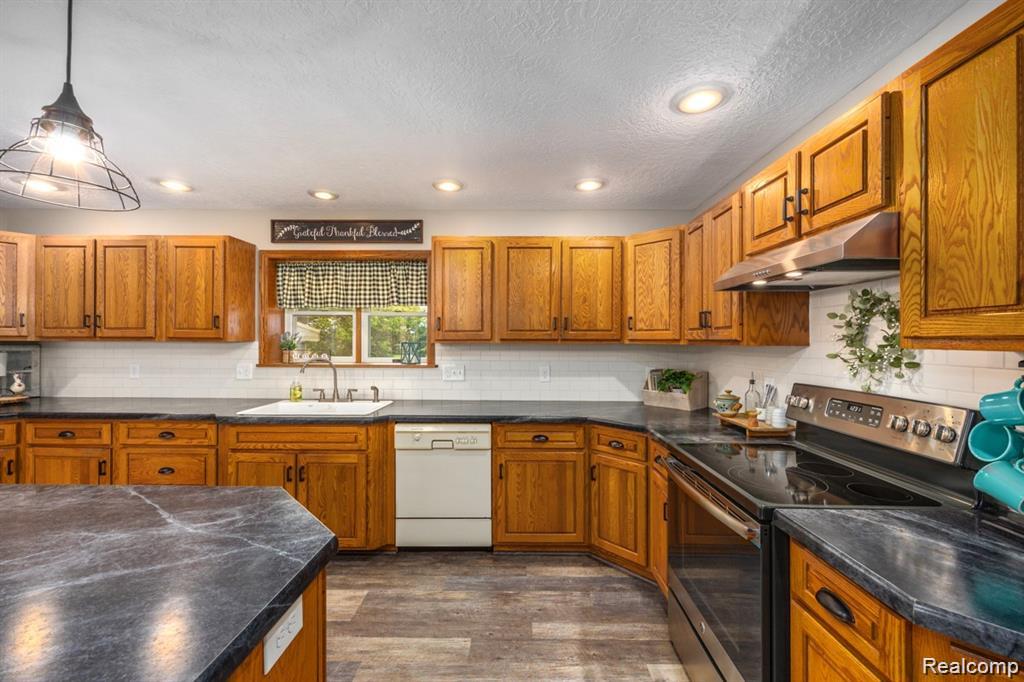 7214 S M 66 Highway, Mancelona, MI 49659 — Photo 25