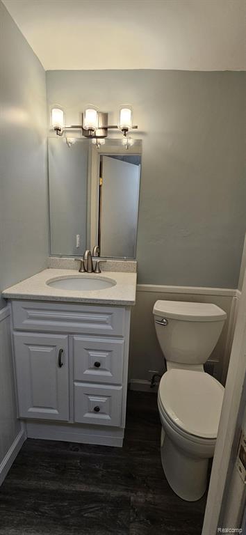 894 YORKTOWN, Northville, MI 48167 — Photo 33