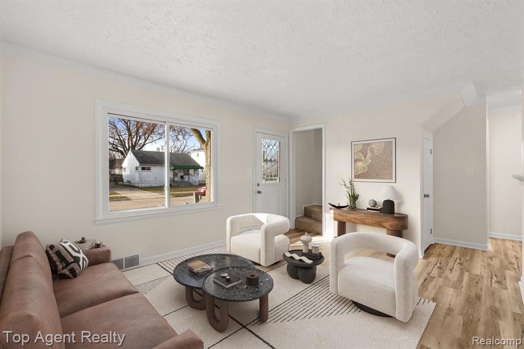 8293 FORD Avenue, Warren, MI 48089 — Photo 4