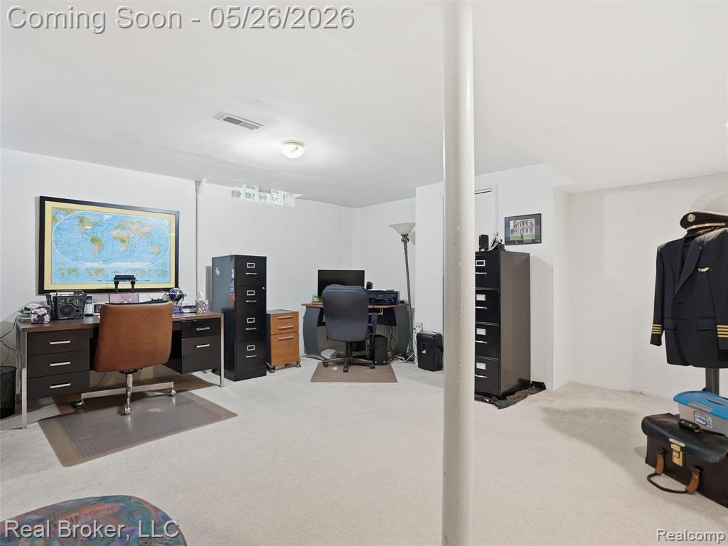 2710 Maitland Drive, Ann Arbor, MI 48105 — Photo 31