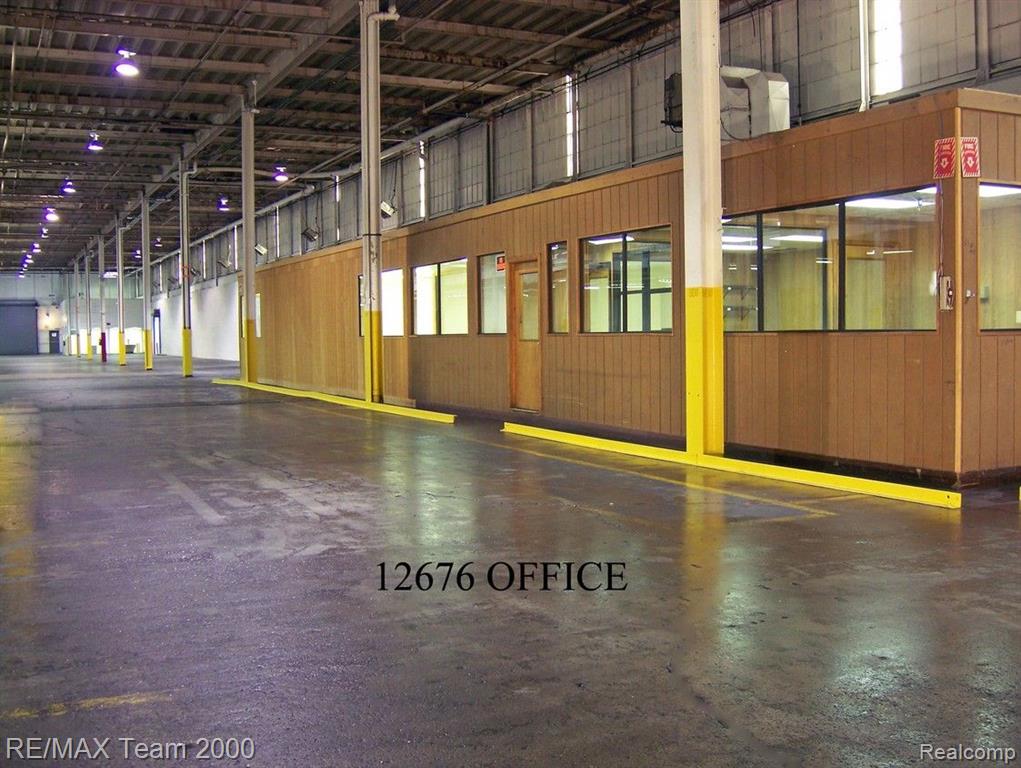 12676 BURT Road, Detroit, MI 48223 — Photo 10