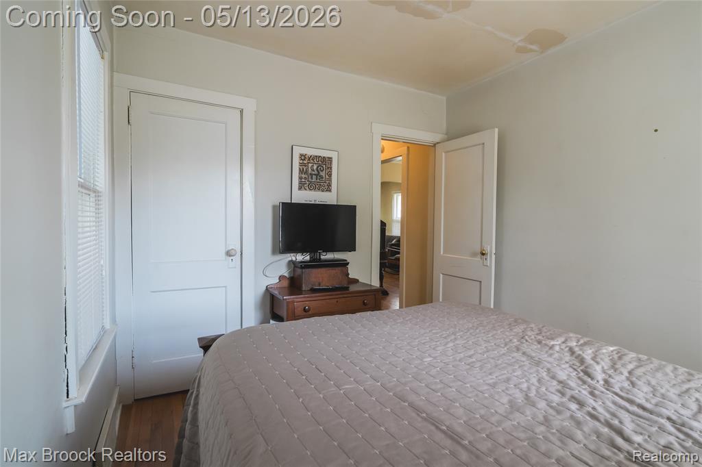 68 Kensington Boulevard, Pleasant Ridge, MI — Photo 19