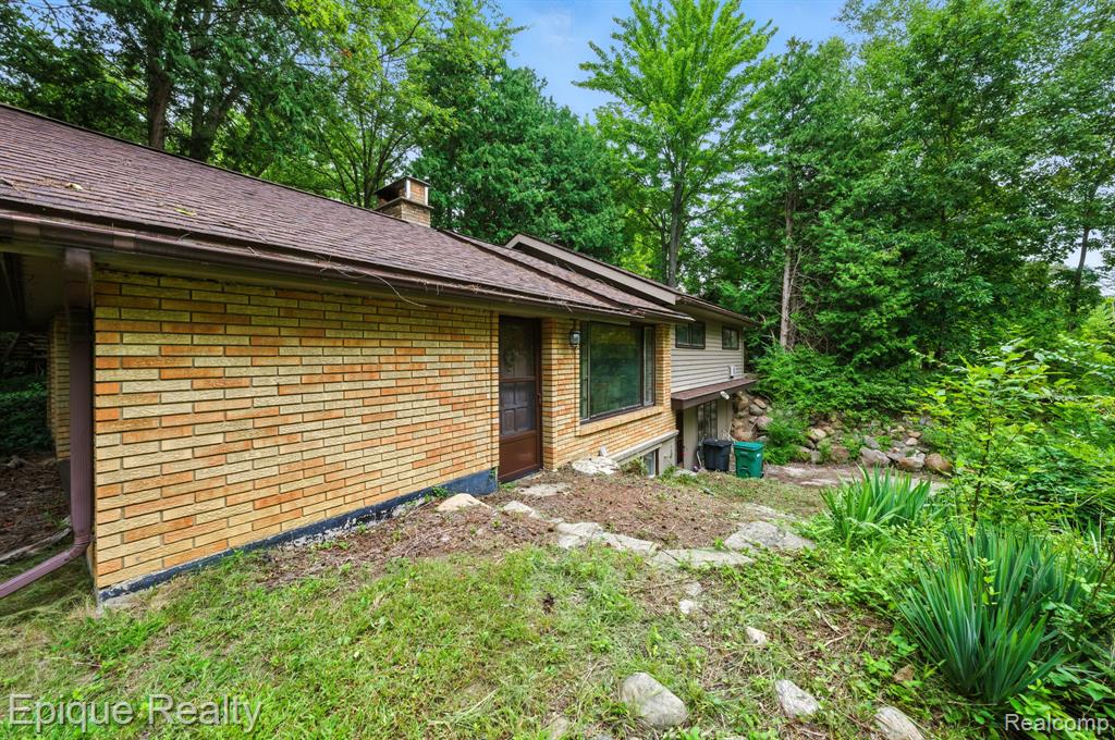 7871 E M 71, Vernon, MI 48429 — Photo 29