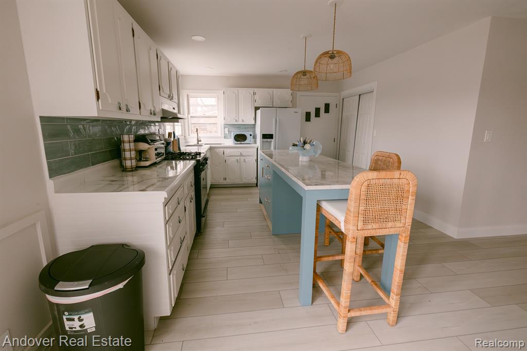 58766 Ash Road, Three Rivers, MI 49093 — Photo 3