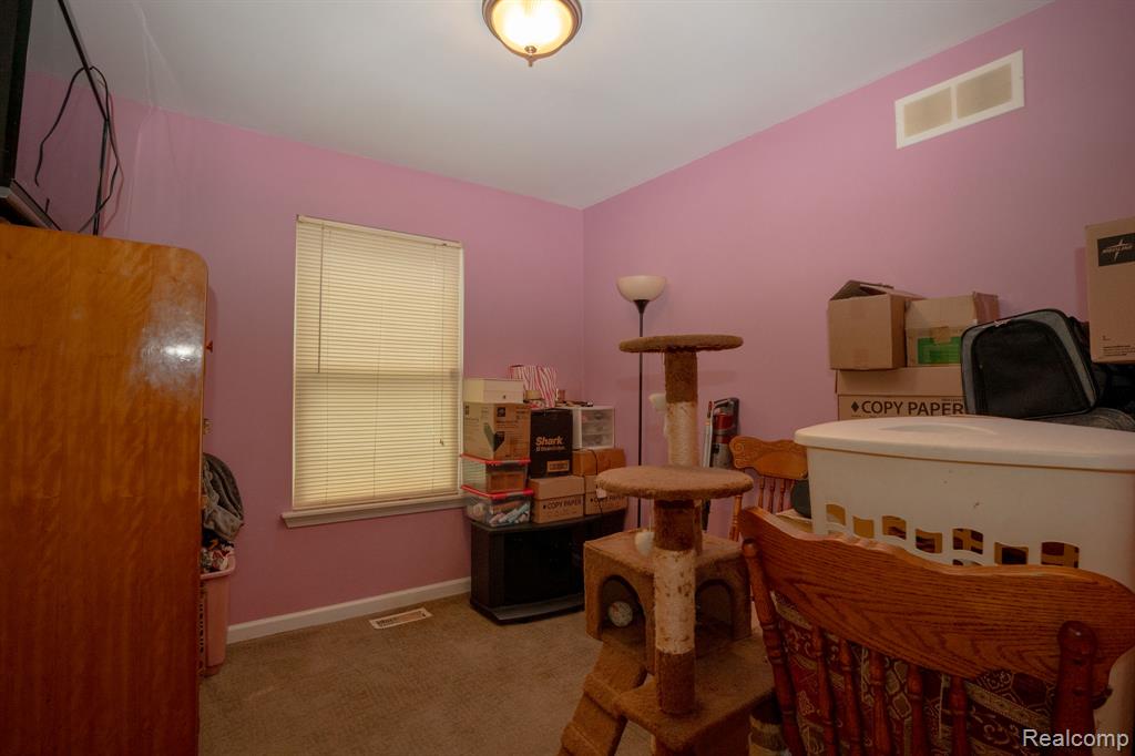 41381 Clayton Street, Clinton Twp, MI 48038 — Photo 14