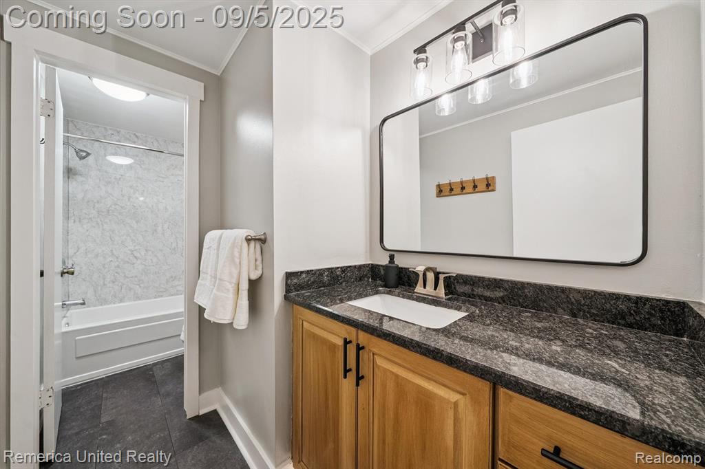 41377 Leidel Court, Northville, MI 48167 — Photo 22