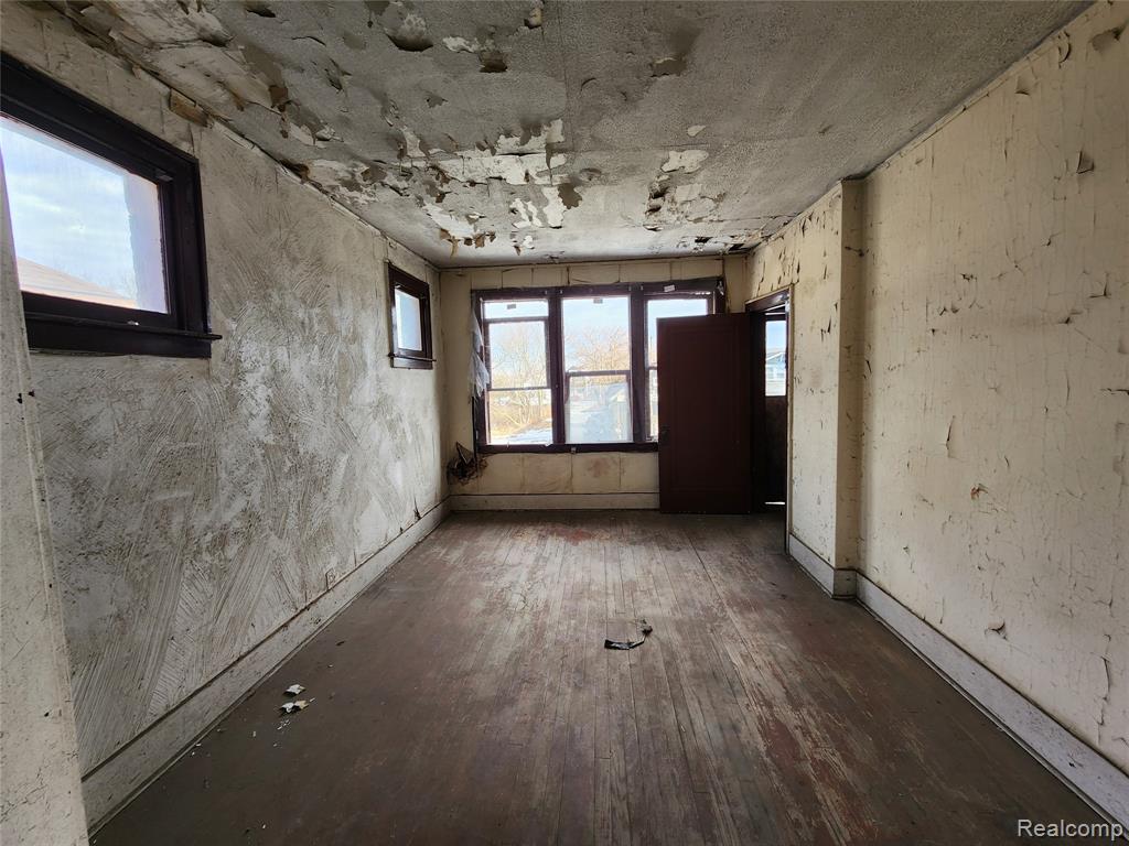 9611 Otsego Street, Detroit, MI 48204 — Photo 31