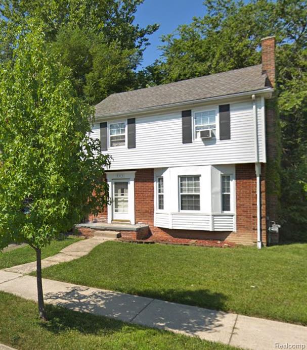 9375 PENROD Street, Detroit, MI 48228 — Photo 5