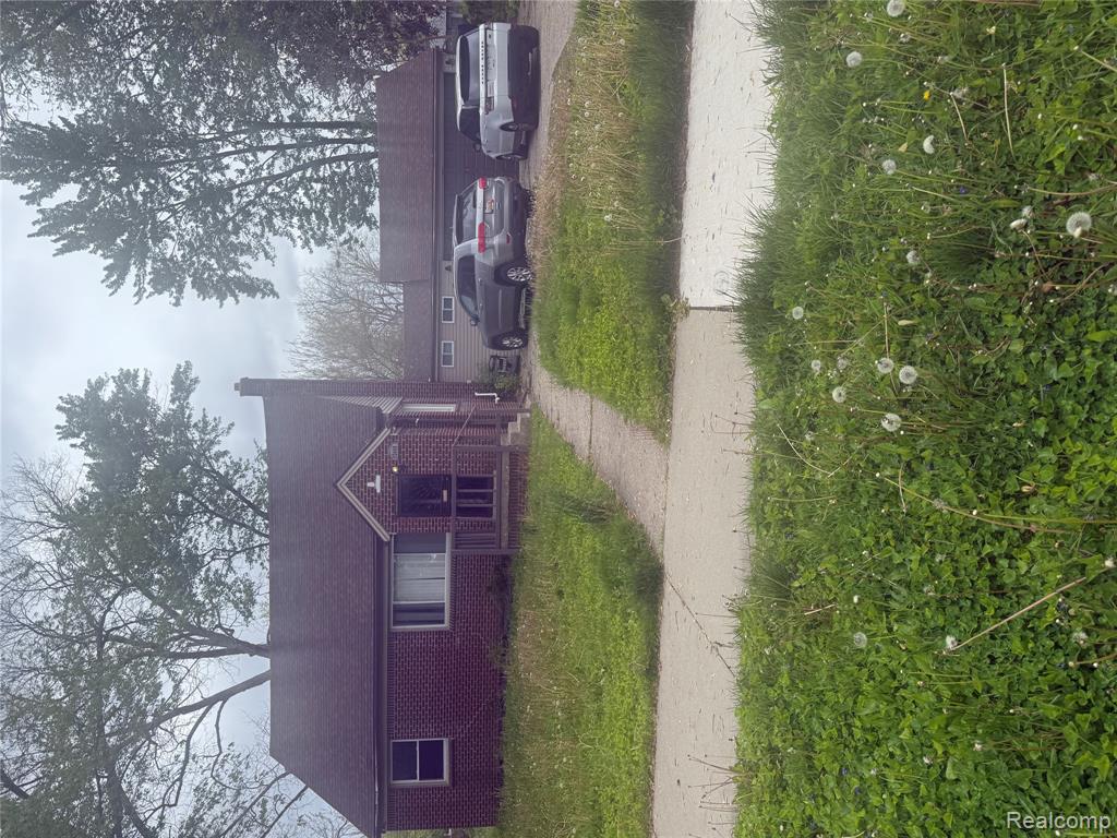 22440 Pembroke Avenue, Detroit, MI 48219 — Photo 11