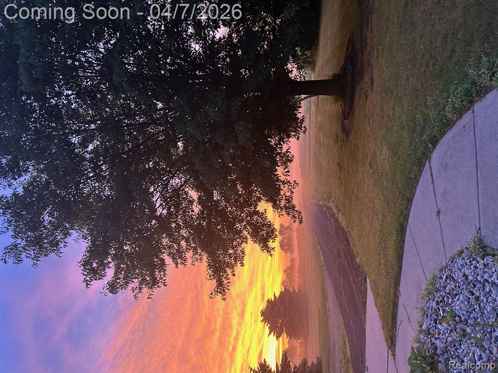 4740 S Francis Road, St. Johns, MI 48879 — Photo 36