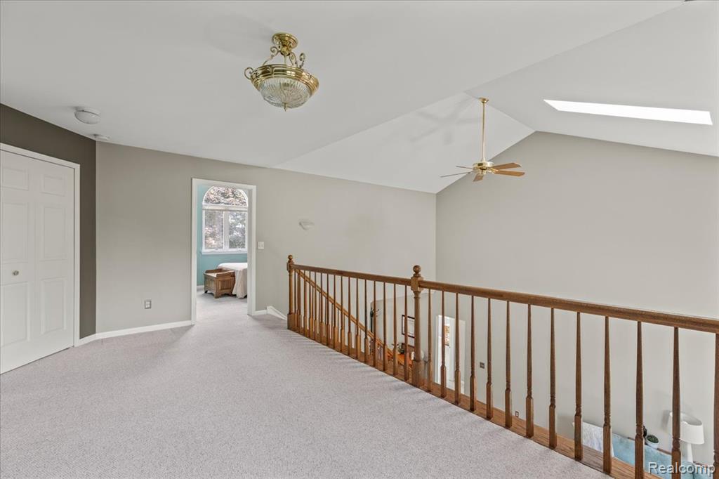 668 Eider Way, Oxford, MI 48371 — Photo 30