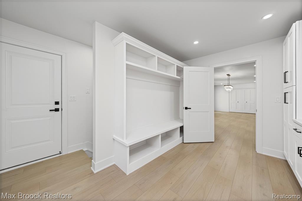 4800 Faircourt Drive, West Bloomfield, MI — Photo 26