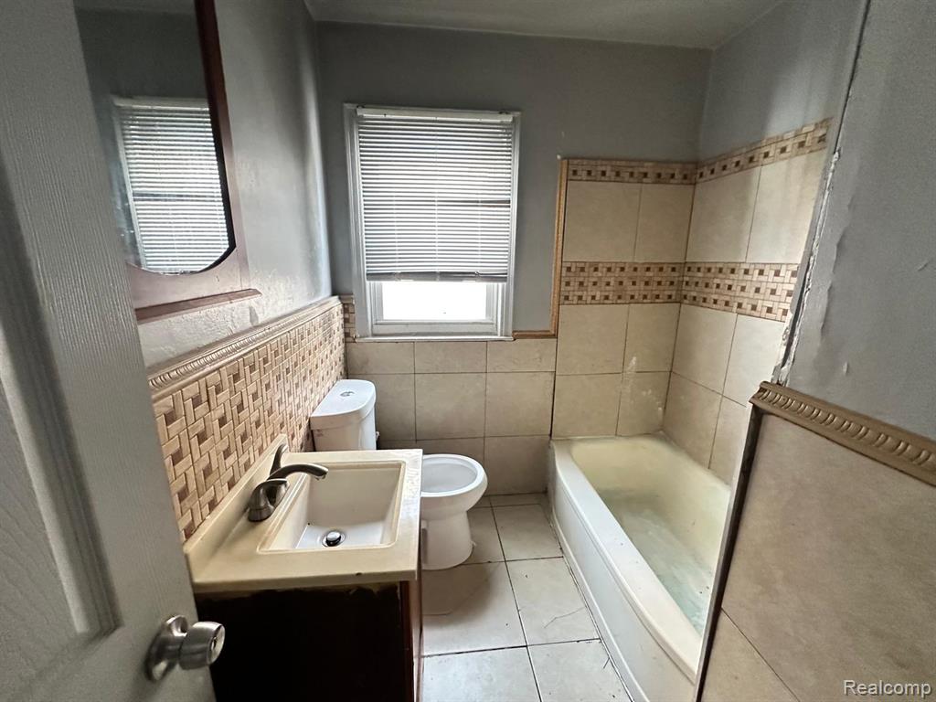 11360 Prest Street, Detroit, MI 48227 — Photo 16